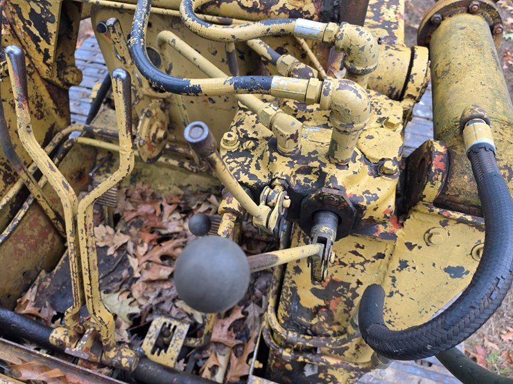 allis-chalmers-hd5-image-34