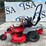 gravely-proturn-60-image-2