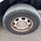 2016-ford-f150-image-26