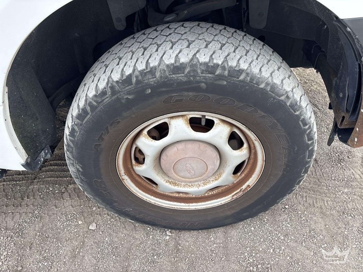 2016-ford-f150-image-26