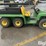 2007-john-deere-gator-image-4