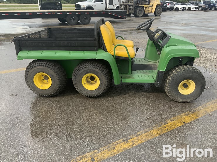 2007-john-deere-gator-image-4