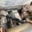 deere-323e-image-46