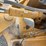 2018-caterpillar-980m-image-45