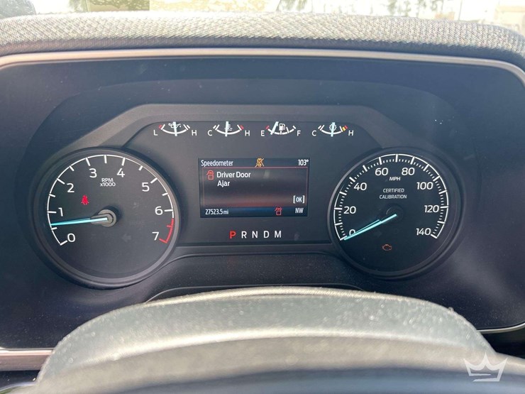 2022-ford-f150-image-15