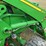 2022-john-deere-4044r-image-13