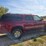 2003-chevrolet-suburban-image-13