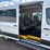 2019-ford-transit-image-21