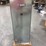 new-siemens-br-400/200-braking-resistor-image-1