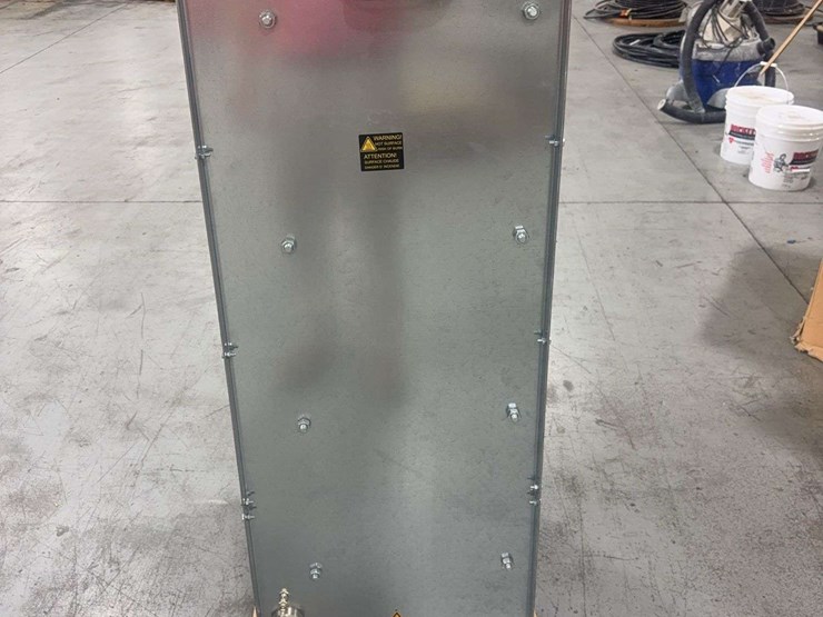 new-siemens-br-400/200-braking-resistor-image-1