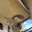 2010-caterpillar-980h-image-68