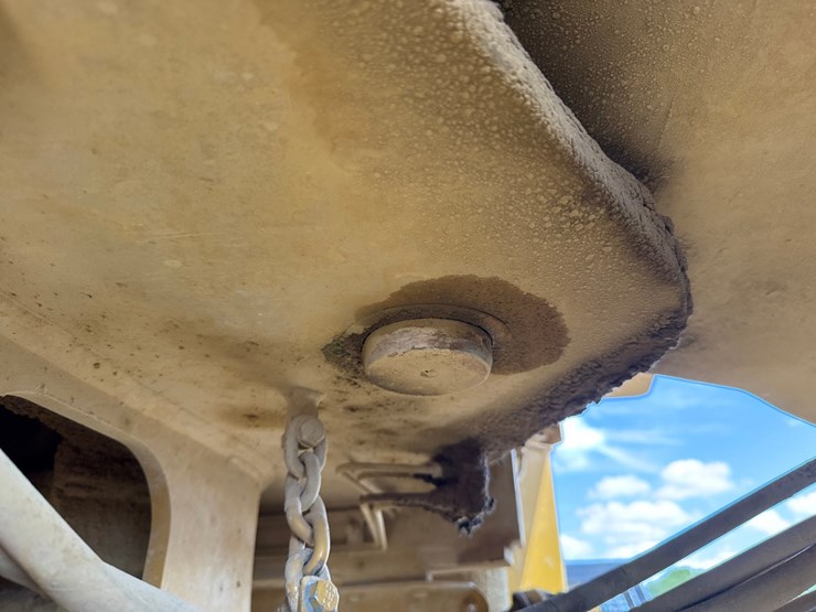 2010-caterpillar-980h-image-68