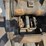 doosan-dx140-lcr-image-108