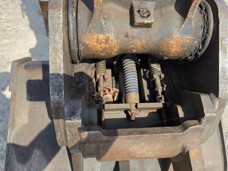 doosan-dx140-lcr-image-108