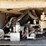 2014-roadtec-rp190e-image-90