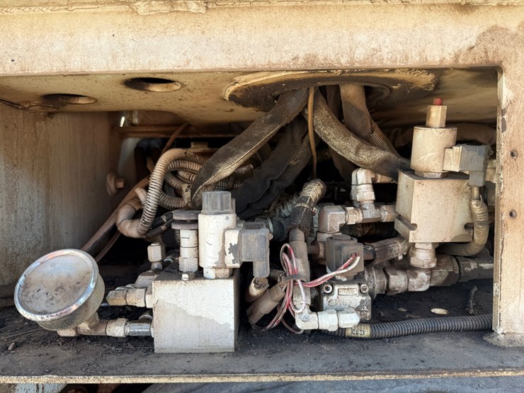2014-roadtec-rp190e-image-90