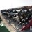 case-ih-2062-image-12