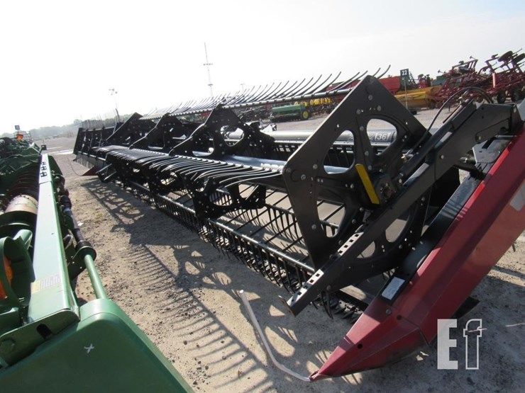 case-ih-2062-image-12
