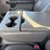 2017-ford-f250-image-17