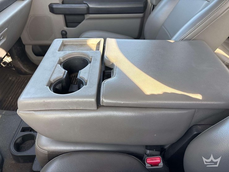 2017-ford-f250-image-17