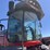 2018-massey-ferguson-wr9960-image-15