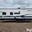 2022-keystone-springdale-260bh-t/a-travel-trailer-image-8