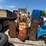 #2097-•-1953-ferguson-tractor-w/-trailer-image-4