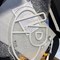 fall-harvest-online-only-consignment-auction-image-6