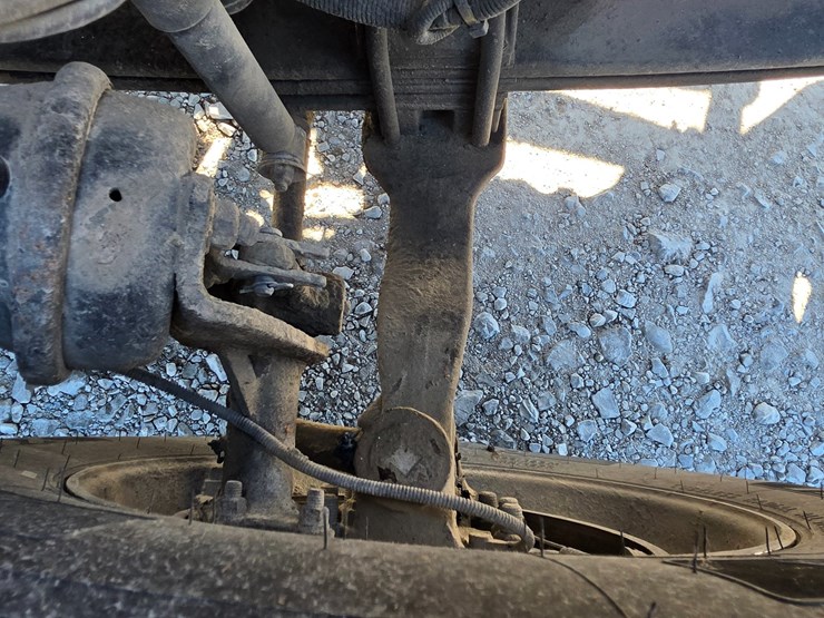 2018-kenworth-t800-image-52