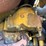komatsu-wa500-1le-image-73