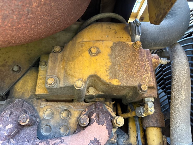 komatsu-wa500-1le-image-73