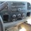 #50234-•-*inop-2011-gmc-sierra-4x4-ext-cab-pickup-1gt22zcg8bz317474-inv#50234-image-32