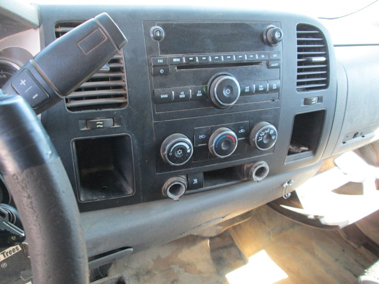 #50234-•-*inop-2011-gmc-sierra-4x4-ext-cab-pickup-1gt22zcg8bz317474-inv#50234-image-32