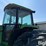 1990-john-deere-4555-image-10