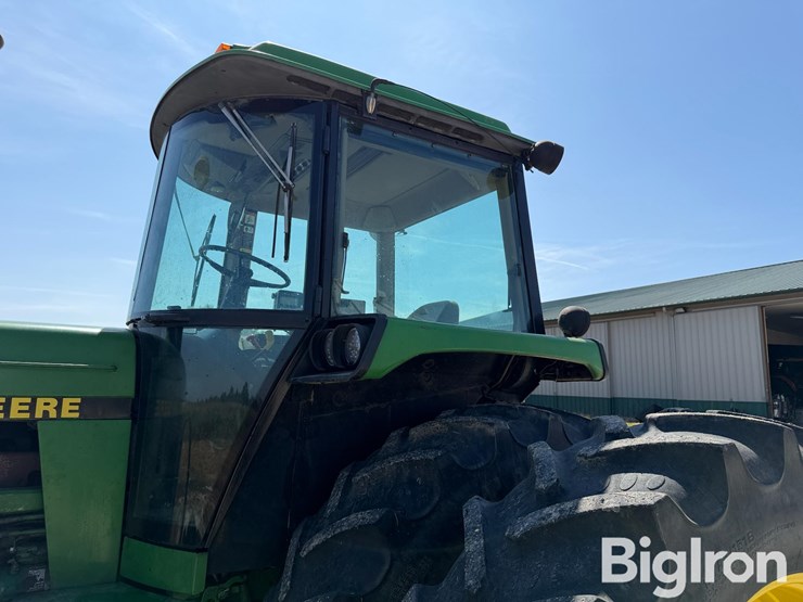 1990-john-deere-4555-image-10
