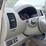 2016-nissan-frontier-image-8