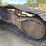 2012-caterpillar-c13-image-85