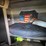 2006-peterbilt-379-image-63