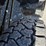 2022-ford-f250-image-29