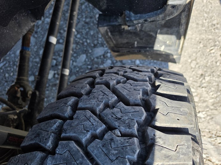 2022-ford-f250-image-29