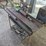 #8793-•-shop-bench-&-welding-jig-image-4