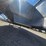 2021-timpte-hopper-image-54