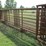 #44942-•-lot-of-(5)-24'-cattle-panels-inv#44942-image-1