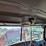 2006-peterbilt-378-image-73