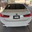 2021-bmw-330i-sdn-image-11