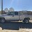 2004-gmc-sierra-2500-image-8
