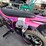 #4081-•-matrix-electric-motorcycles-(03)-image-5