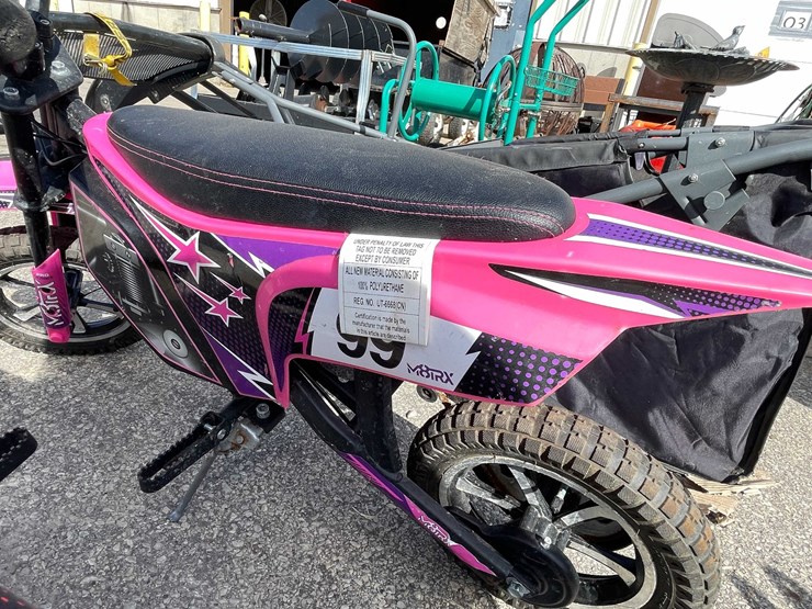 #4081-•-matrix-electric-motorcycles-(03)-image-5