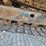 doosan-dx140-lcr-image-98