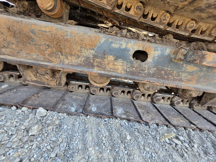 doosan-dx140-lcr-image-98